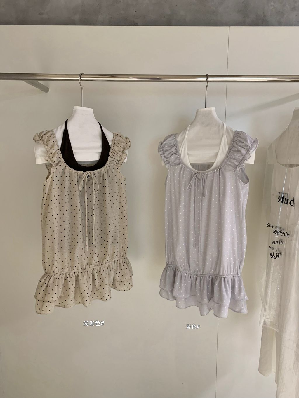 image_8260CD74-CECC-42B4-89D4-D34DCD410E10_1778342651
