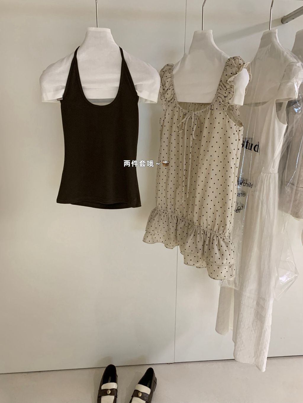 image_C1D1CB90-015A-4926-AEFE-15FB9A132E4B_1778342651