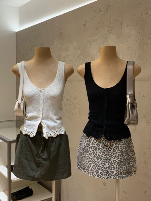 image_3BFB8B70-9EE1-484F-A052-83199D8CD8C0_1778342902