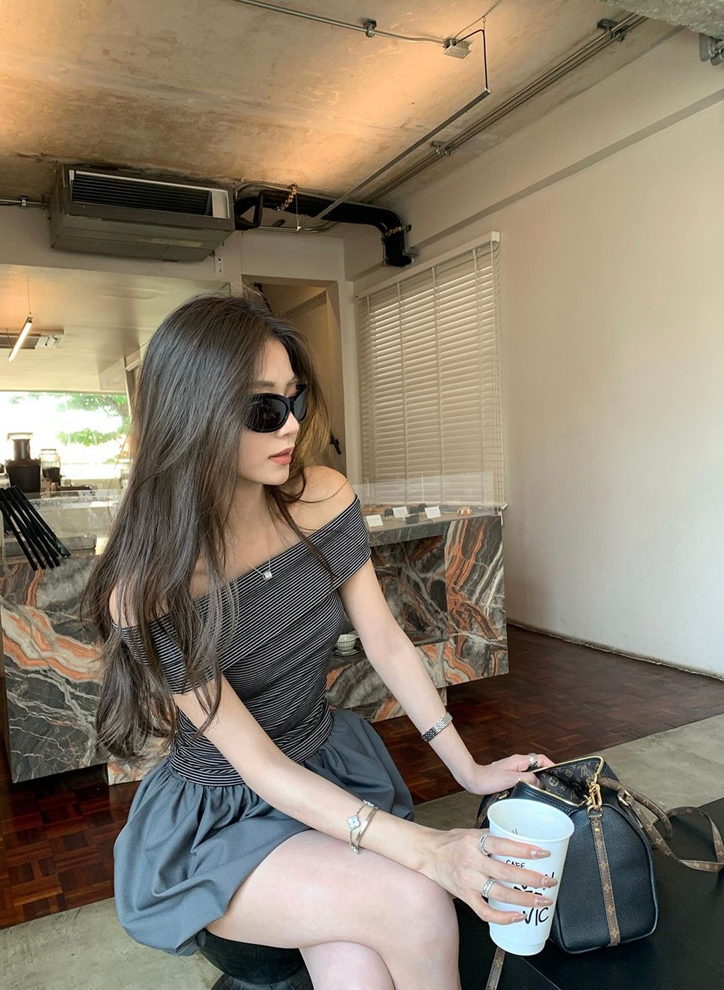 image_A84A6425-AC02-4BDC-B0CA-EBC8AC3015D2_1778421861