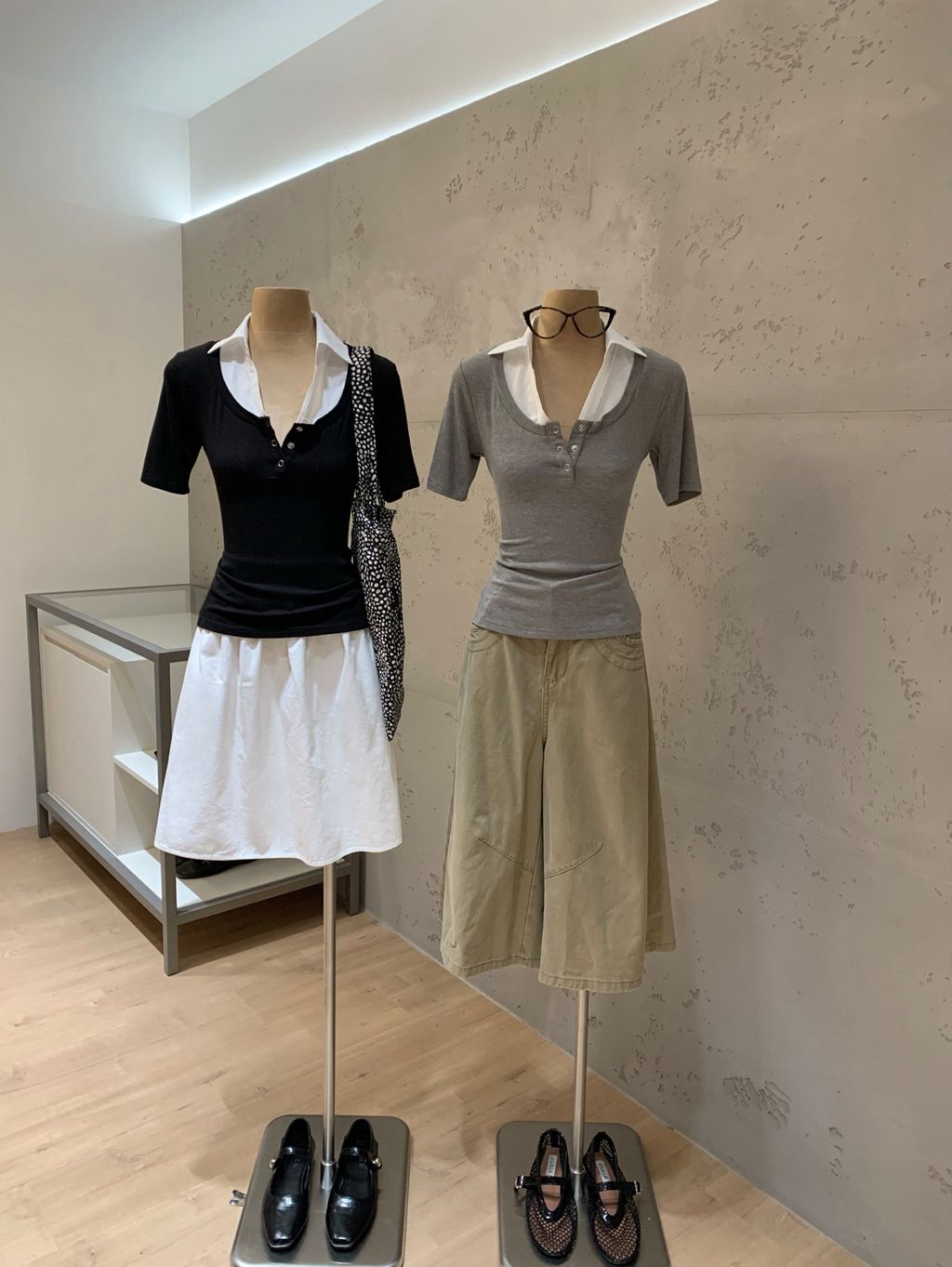image_50C254AB-6083-4DA8-B17C-A1683CA09F56_1778424892