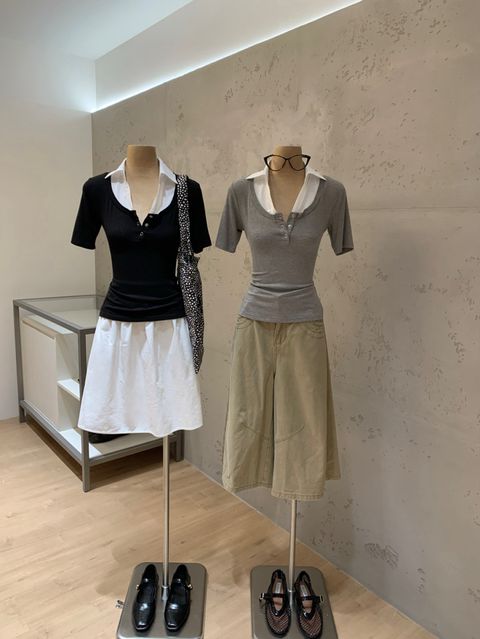 image_50C254AB-6083-4DA8-B17C-A1683CA09F56_1778424892