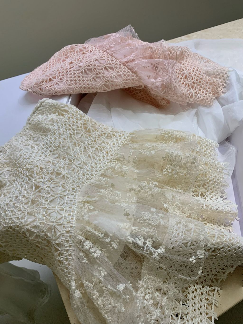 image_EE0A6974-9817-40C4-B81D-32D8E2456AD9_1778510964