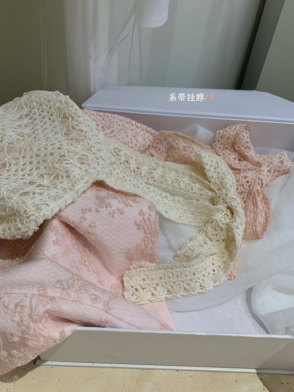 image_5FE7DFD3-CD5F-49A0-8D27-5A37E4318F66_1778510964