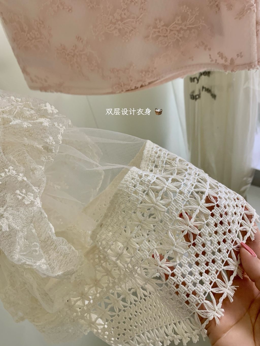image_C312C5DA-6ED2-430B-B780-6B99D2A0A80B_1778510964
