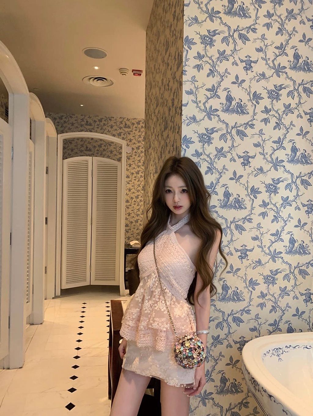 image_8AAA61F3-622C-43C6-882A-FBFD05BBB9B7_1778510964