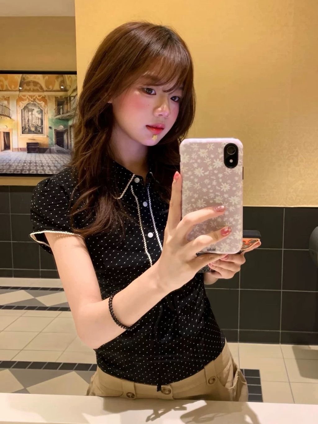 image_A747AE8C-05CF-4DBE-A4A2-394CA99D41B0_1778511770