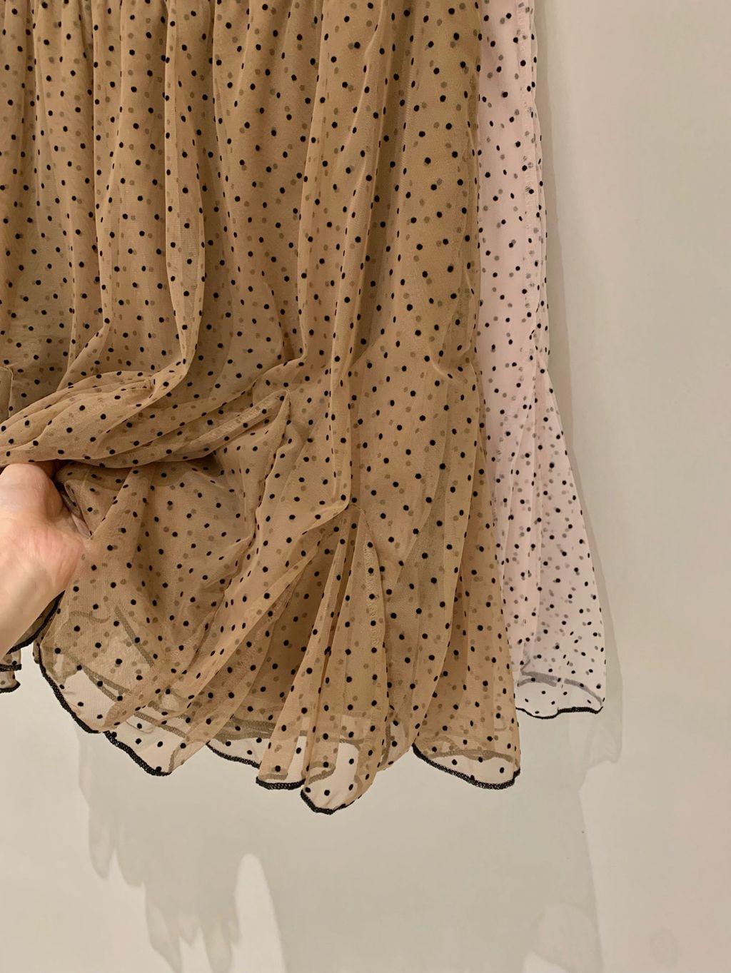 image_7F5031D0-EF88-4E60-B5CC-C28480E4A99B_1778515603
