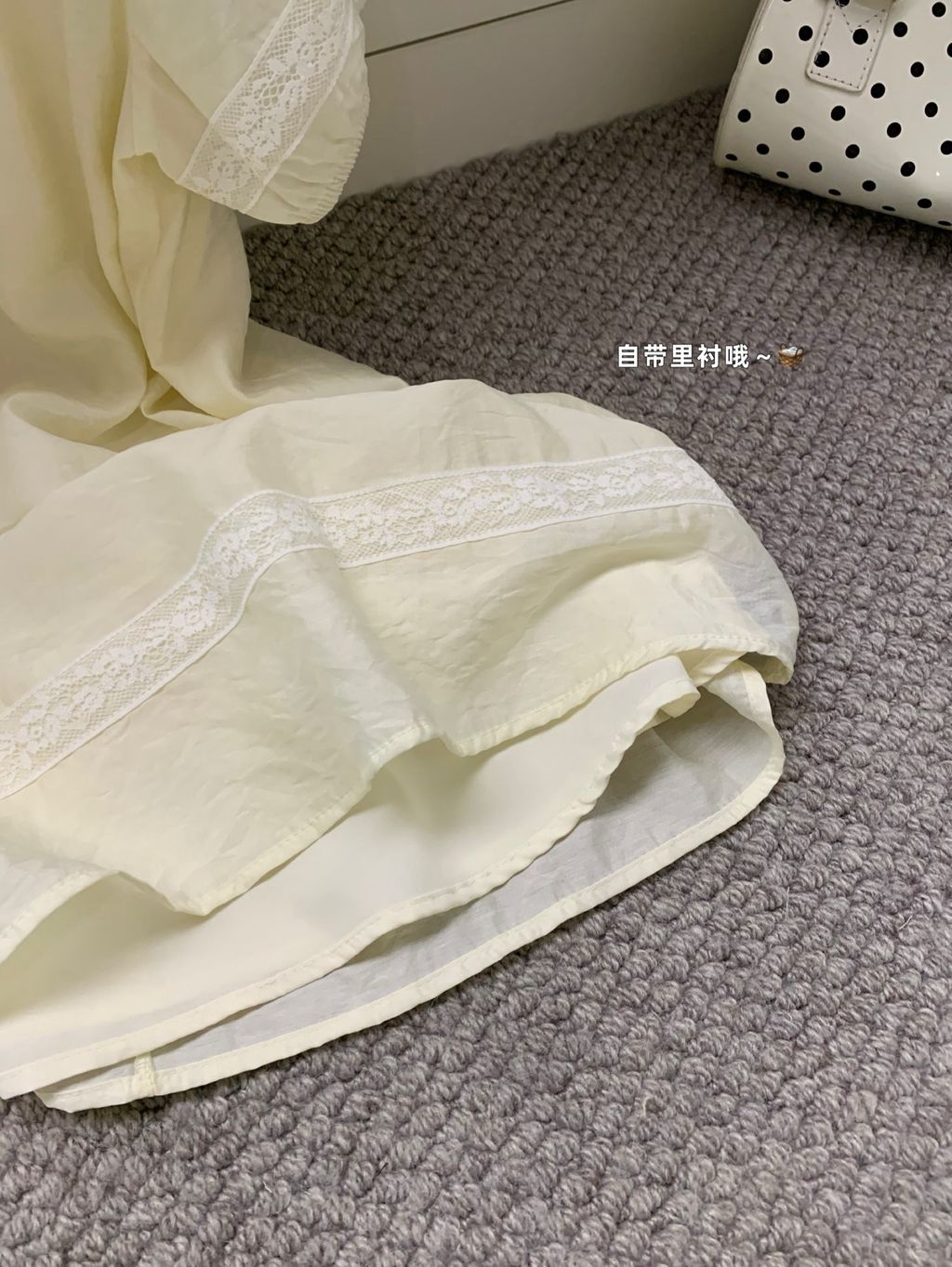 image_6B5E3D5E-7B33-45D6-817D-5F00B3A57C2D_1778825281
