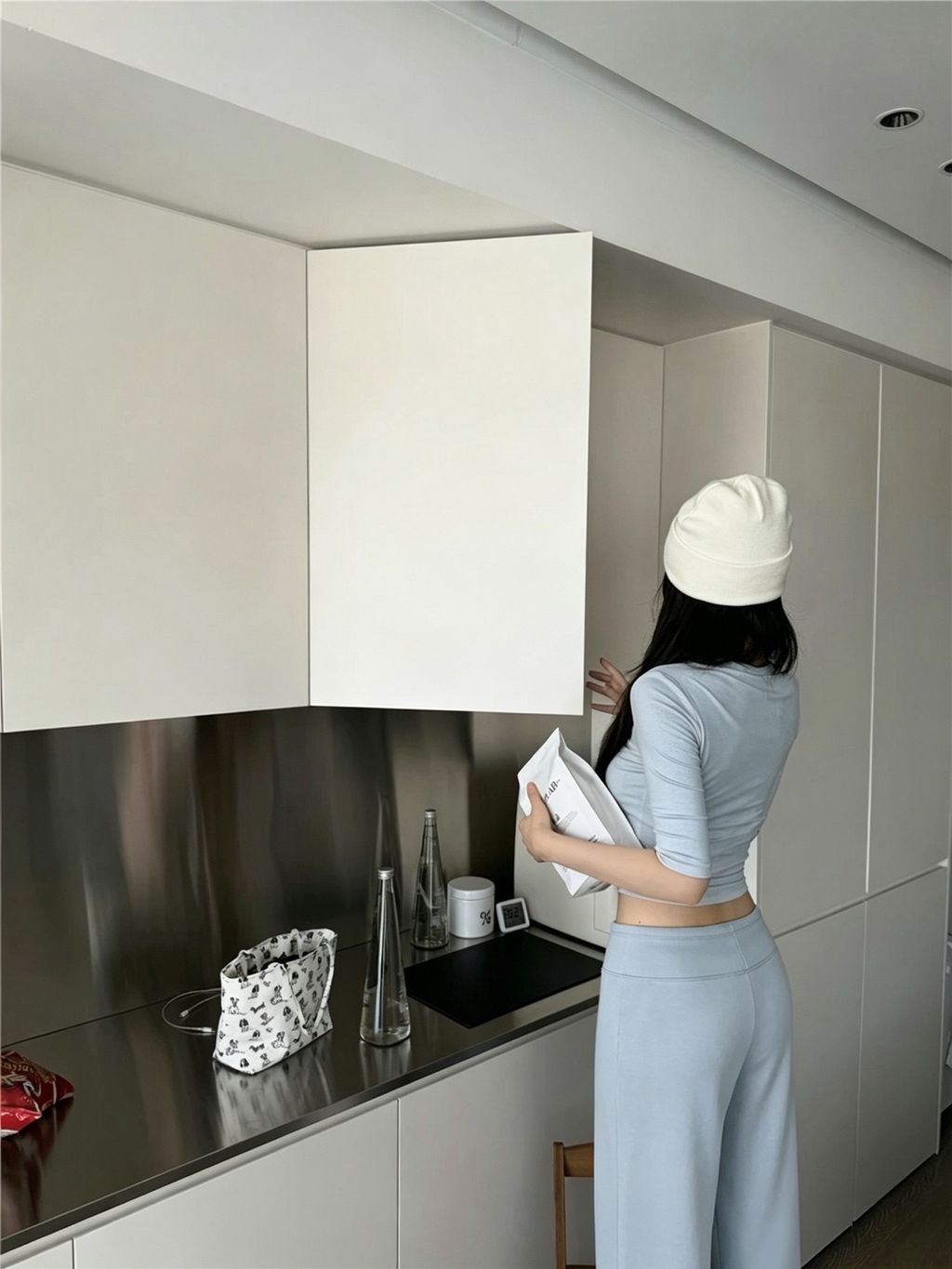image_10D24AE8-33FC-4516-9AB6-6CE5FD3C5641_1778942467
