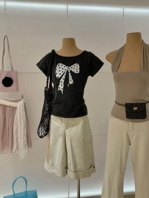 image_CD108B3D-4CEC-4B4B-9B92-3B0E2B8DB1B5_1778943525
