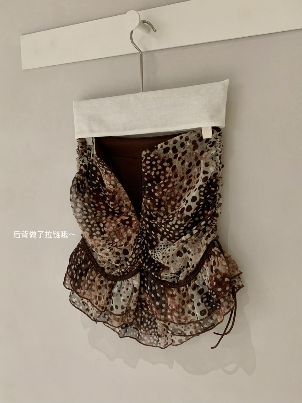 image_E26FE61E-C861-4357-BA24-8D03DCE341AE_1778943703