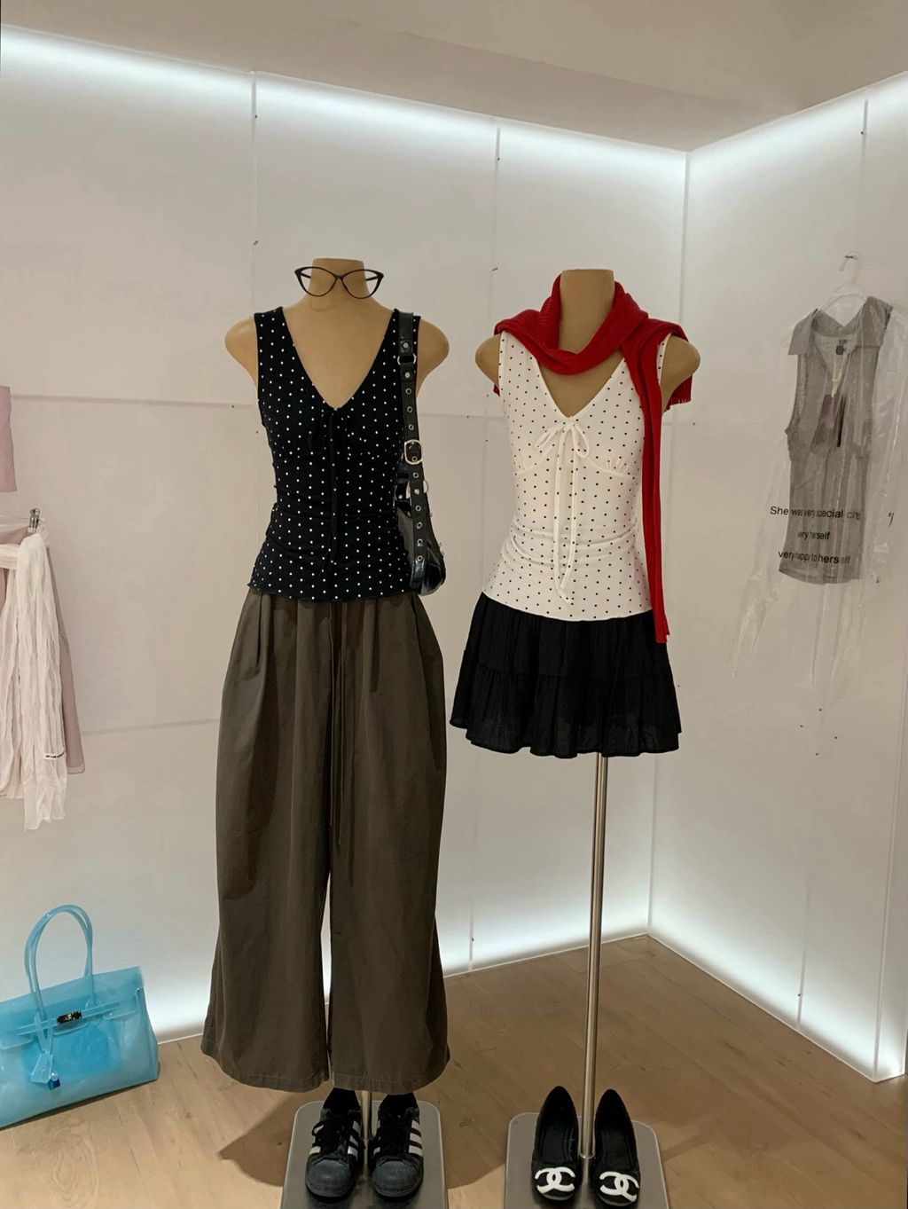 image_B385D575-6CBE-4FE6-8D99-F6BFF076E672_1778947634