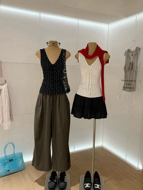 image_B385D575-6CBE-4FE6-8D99-F6BFF076E672_1778947634