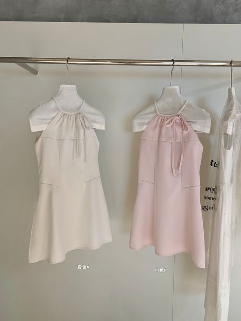 image_3D8AE0D9-27B1-47B4-BFC6-86378036D51F_1779119328