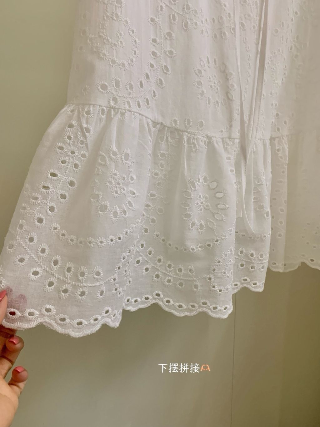 image_D499707C-6790-45AC-A3A4-1368E095ED37_1779119630