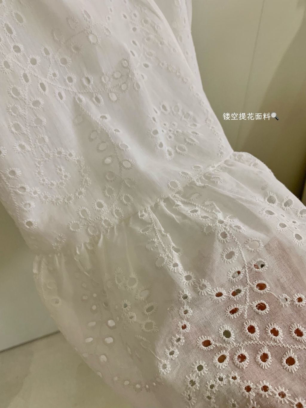 image_6AE2A6A8-75C0-488E-B75A-DA86CAACB5F4_1779119630
