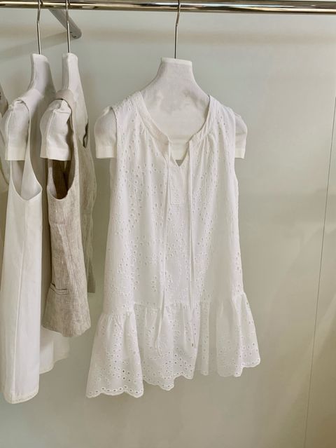 image_FFF5E801-1E25-411C-BD68-7F7DA505B238_1779119947