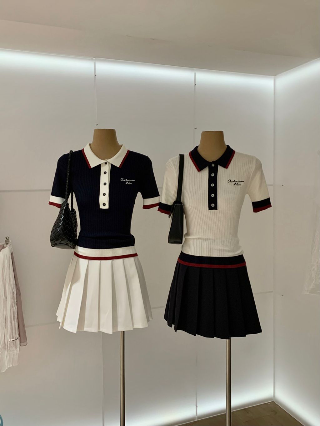 image_2E54C906-1659-425B-8C7D-BB688CF03622_1779121903