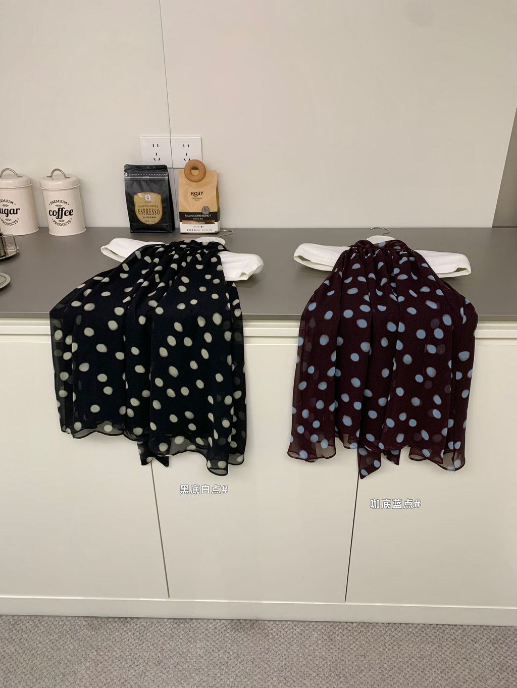 image_DE2BF54D-874D-4D50-834F-A3FF303A1908_1779260700