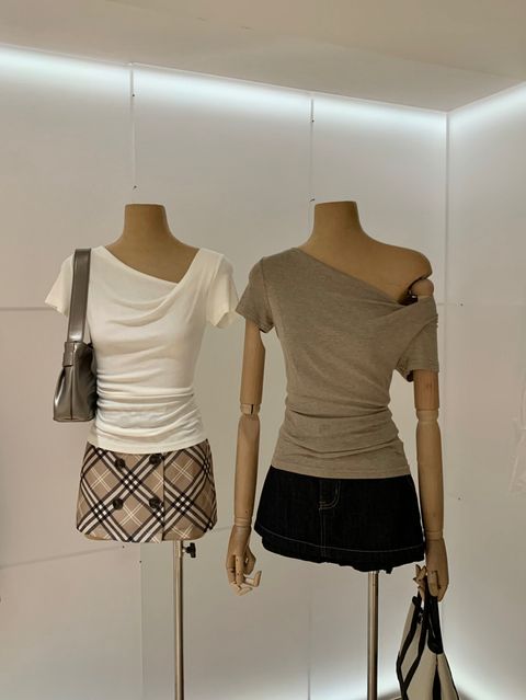 image_209CD8AD-C1C6-4071-BFC3-C8A7C1D43371_1779262177