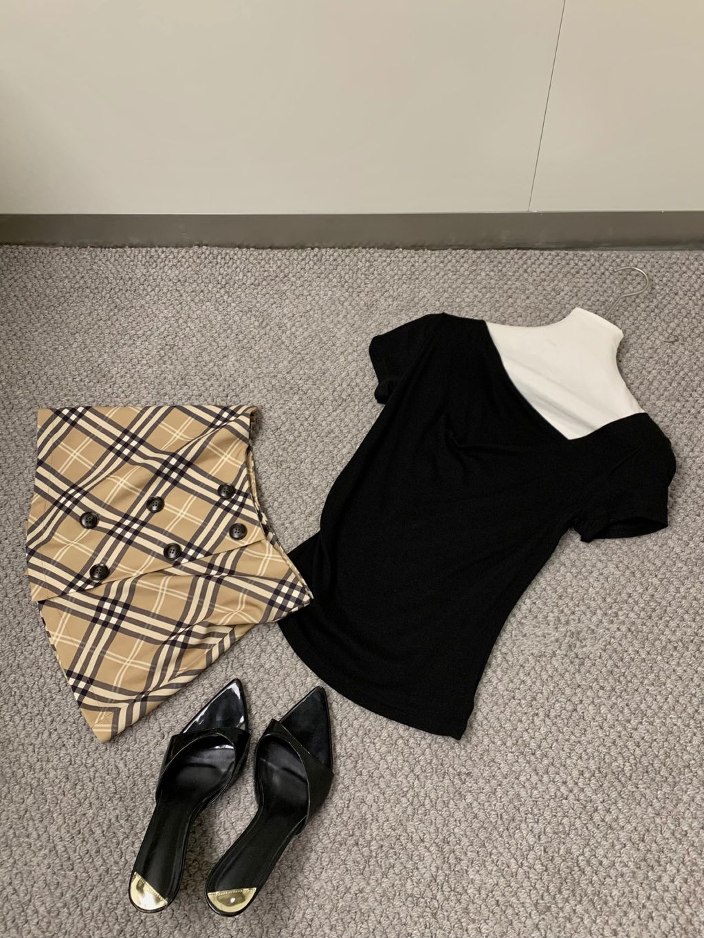 image_D660DA14-7C24-4290-AE2B-033C9BDAC960_1779262177