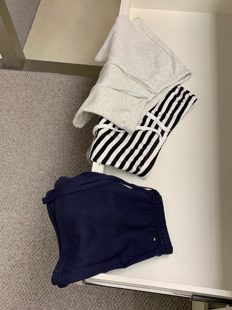 image_E6BF5BD0-D564-4F9A-9CED-F18D5D480C21_1779262540