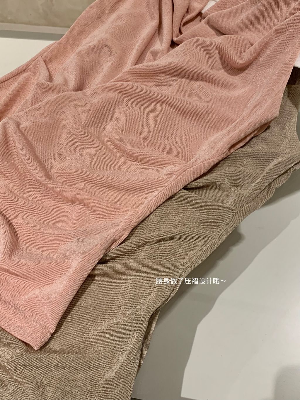 image_D5965ECE-E876-4B0A-874C-60F515CA65A4_1779380661