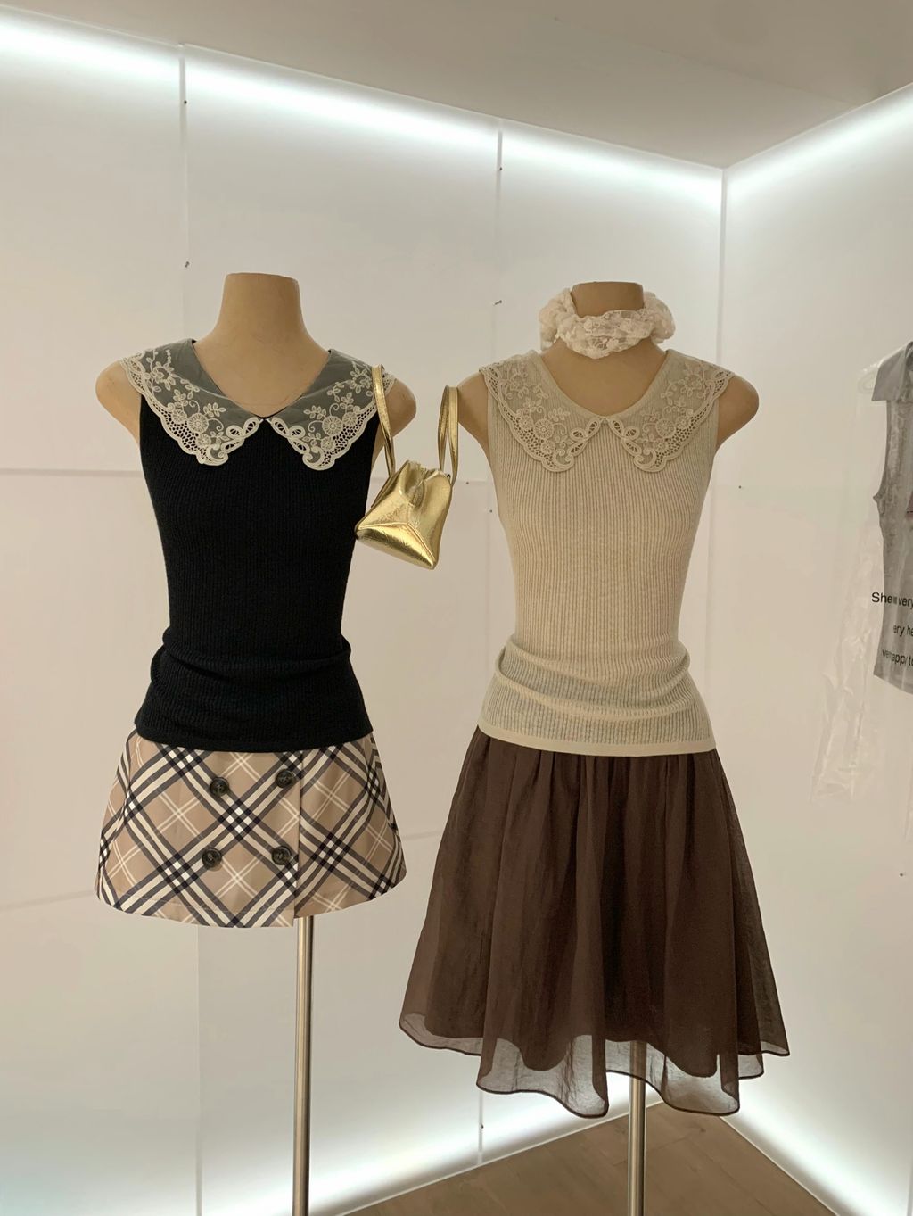 image_EC2BC0C6-663F-4D51-AD4E-6924E185D6A7_1779382190