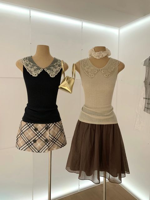 image_EC2BC0C6-663F-4D51-AD4E-6924E185D6A7_1779382190