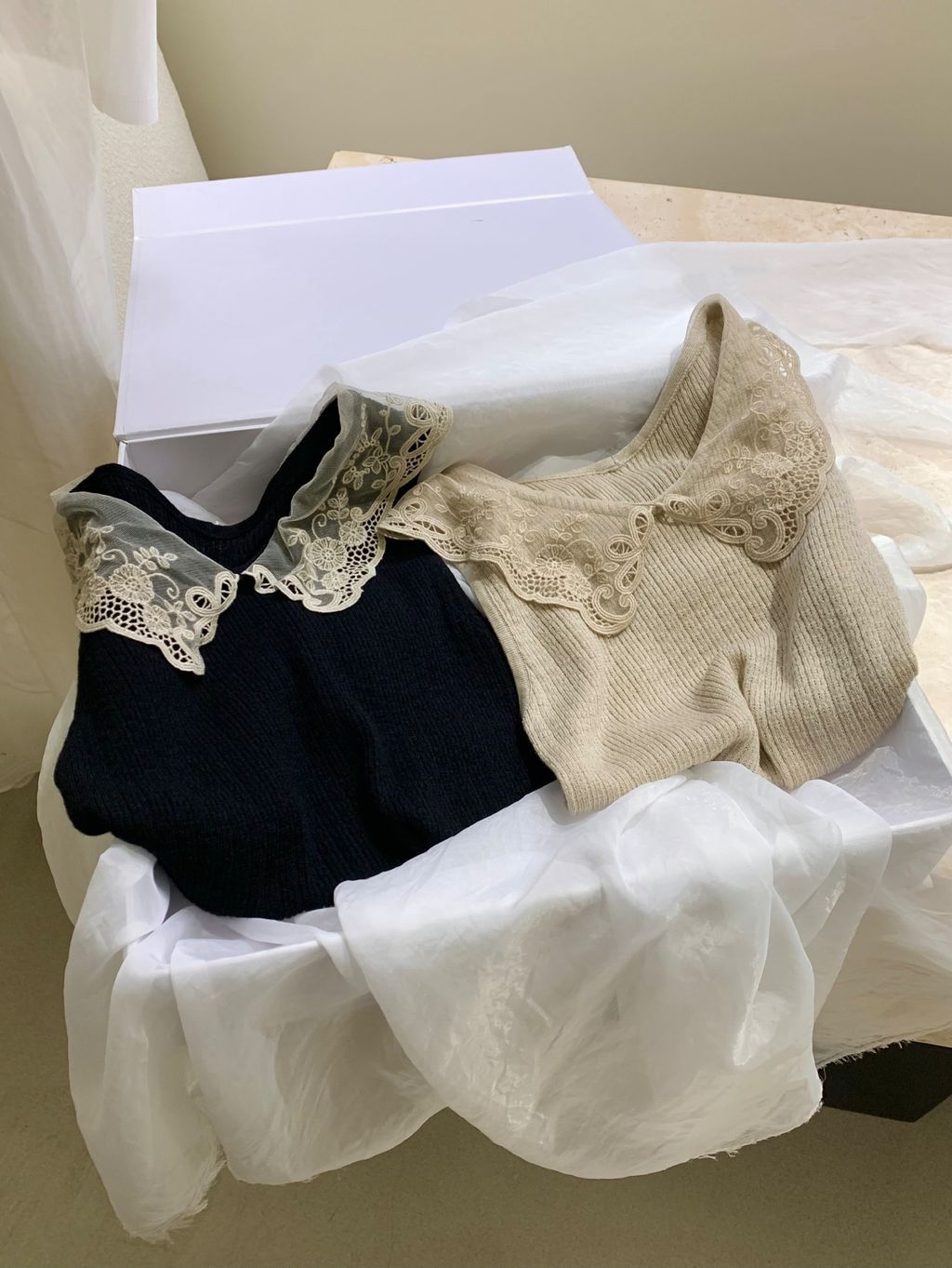 image_58340BEA-4554-415A-9AC0-BBC9E4EED88C_1779382190