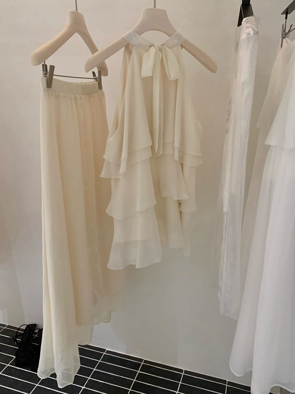 image_BF4D6BF4-41F7-45DA-9AB5-393F401942D6_1779382349