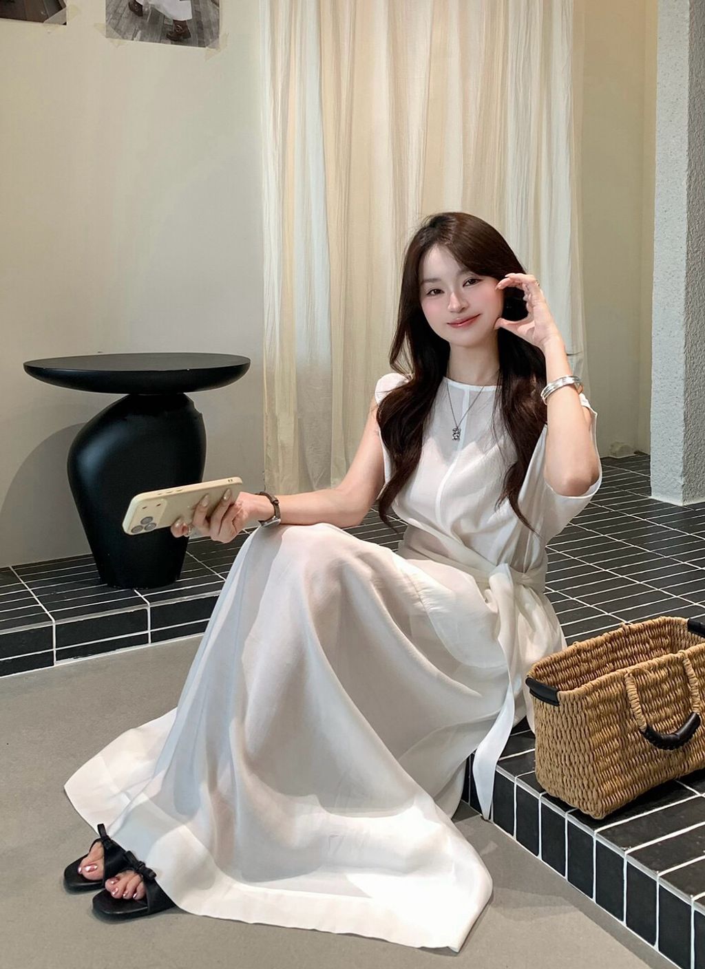 image_F7B1853C-AFA5-4E19-988C-B9FBE5BDD95B_1779383725