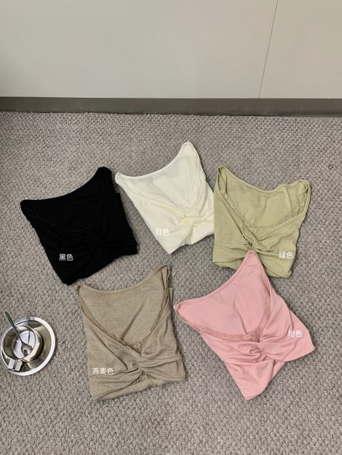 image_28E8D58E-5BD3-4EA0-B504-835C2FDCA8F0_1779508937