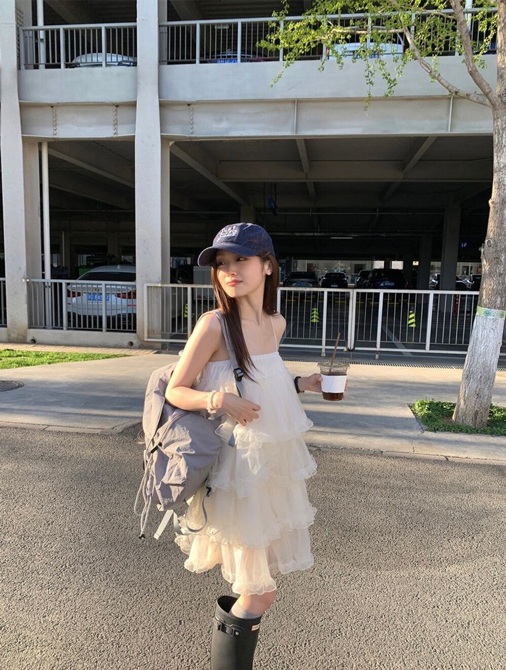 image_7000EB6C-DDA6-4EB4-8EEF-54A97C538539_1779512718