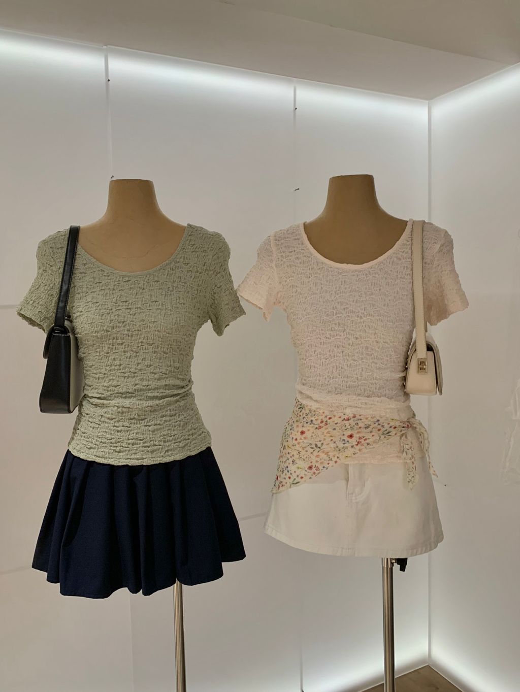 image_4BC9583D-48BF-41A9-A7D7-25ED01247925_1779630348