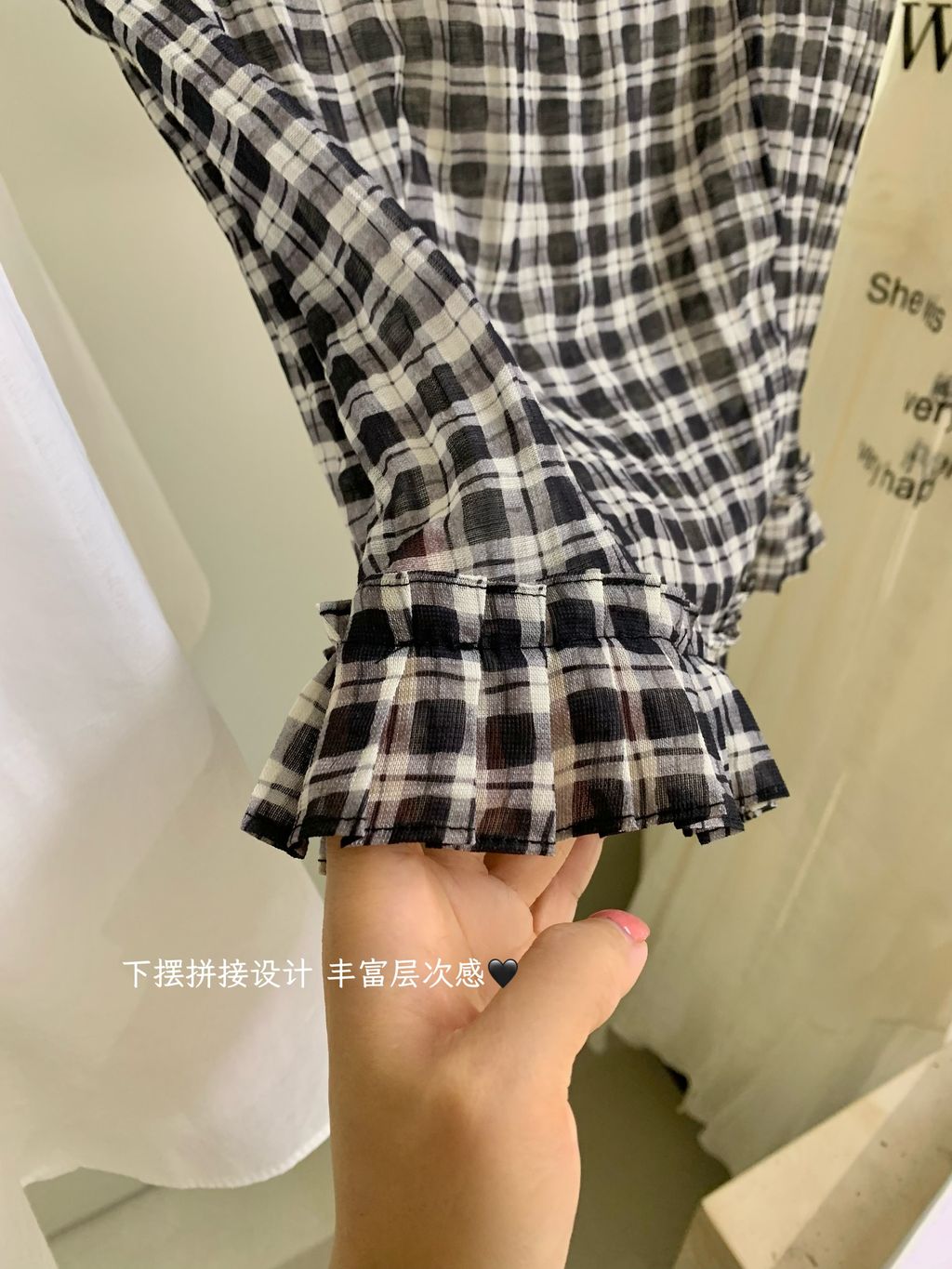 image_74BD08C8-A5AA-4D1D-B202-AD04BEBA658B_1779762024