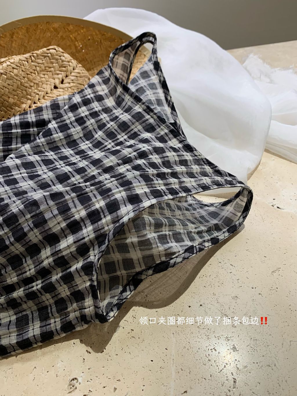 image_9E9C787E-06AB-4DD0-9517-14335AB90701_1779762024