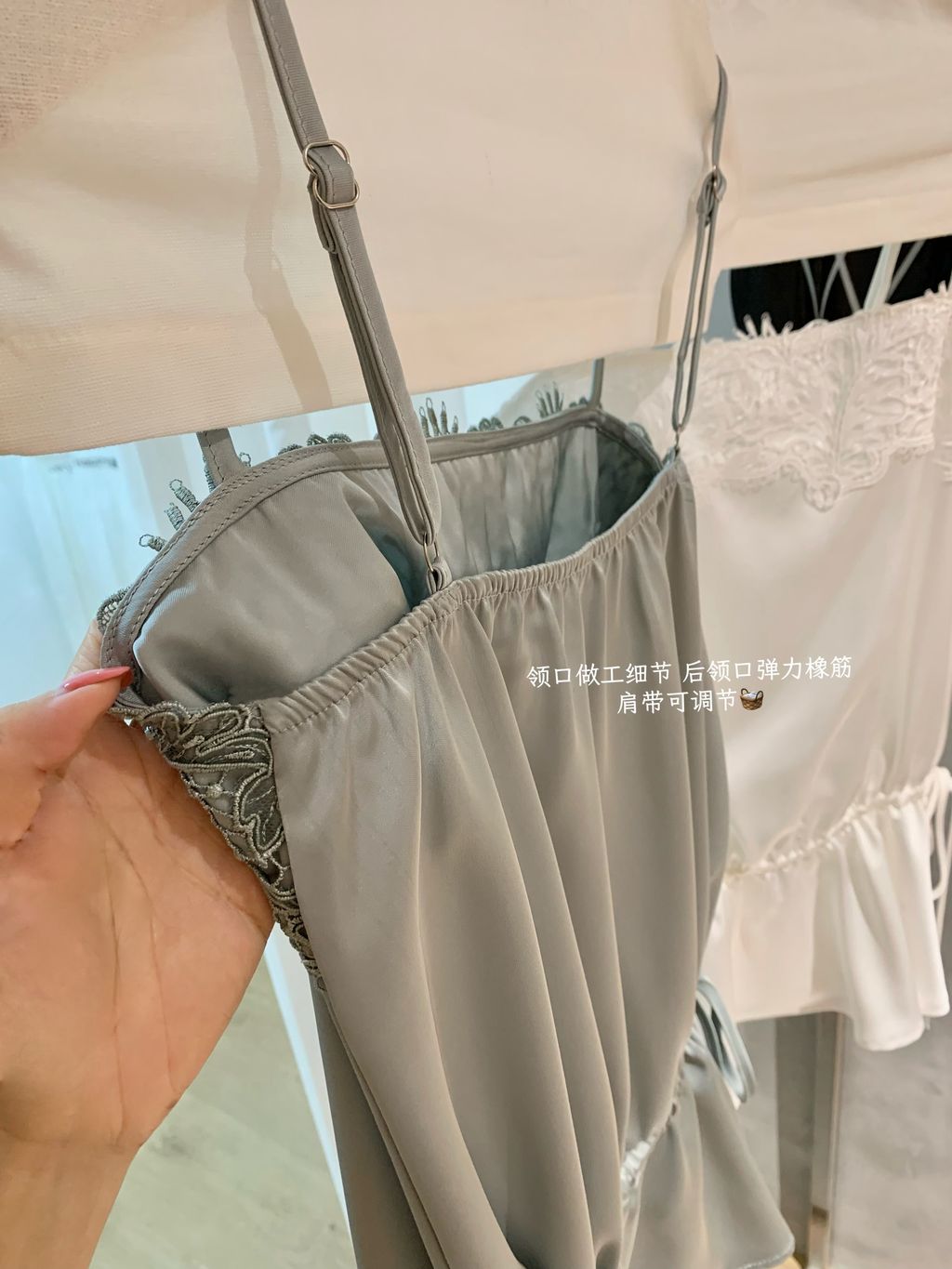 image_36D9D426-4713-44D9-ABDF-439087AA7004_1779763898