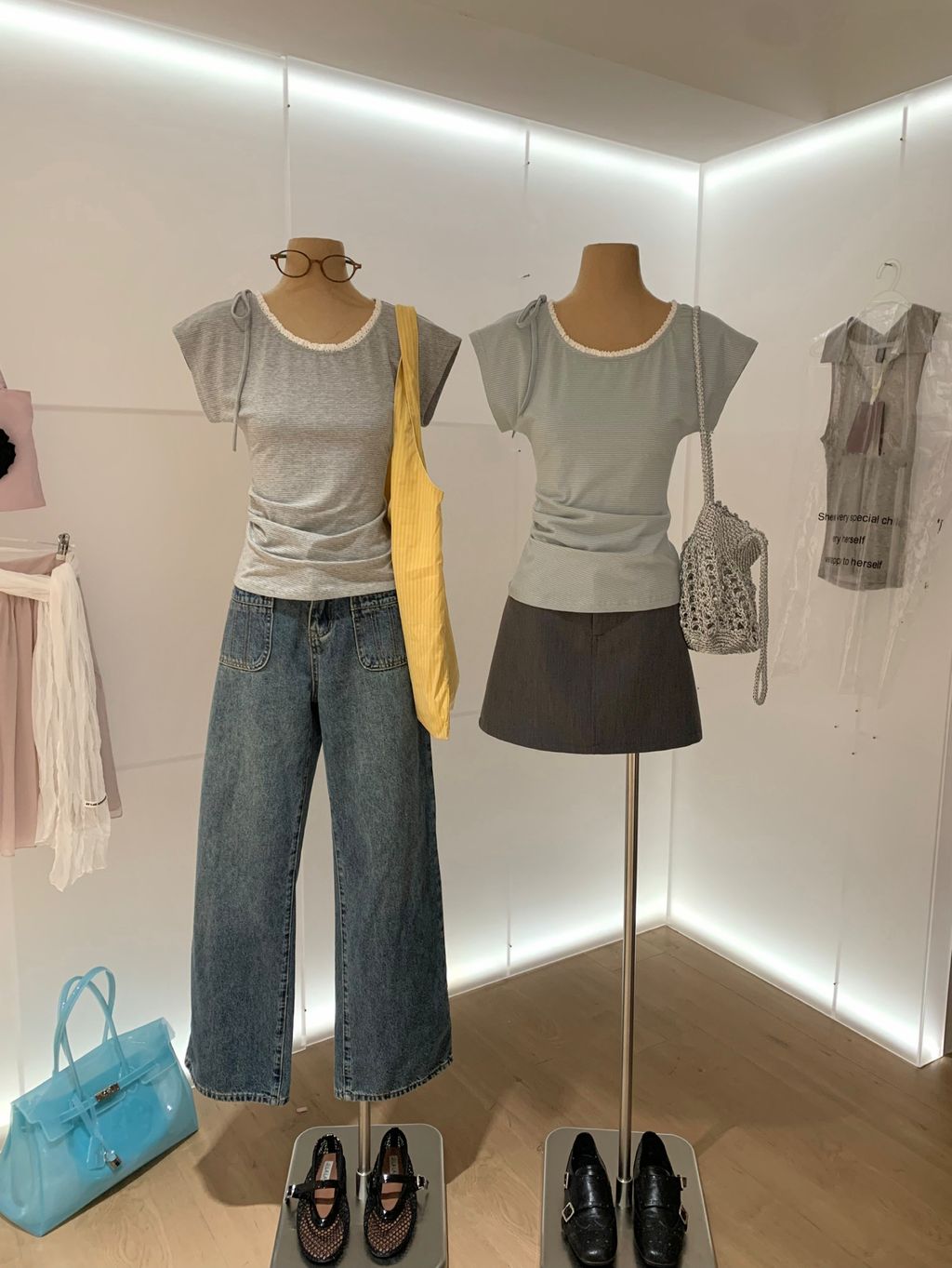 image_4D9D757C-1979-4A4F-87B8-7A13EF4C957F_1779764225