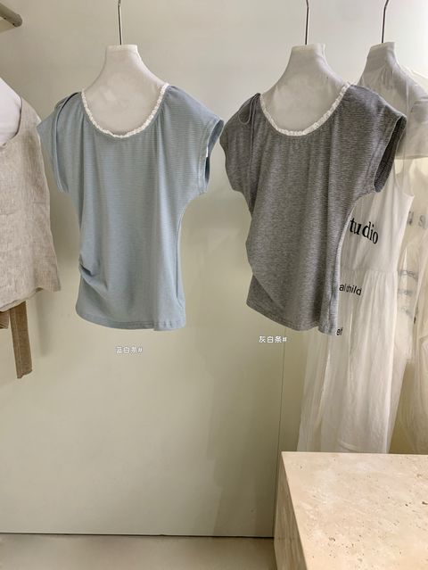 image_00F1C5EF-B3A3-4F14-90FE-63A9A6C62EFE_1779764225