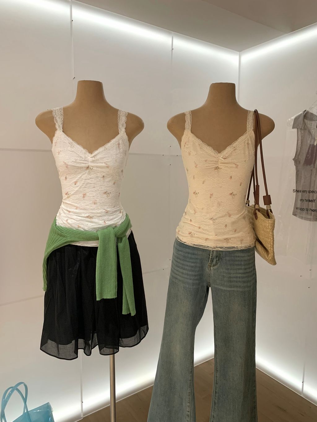 image_3340BE20-413E-4FA8-B16B-47D7F7F8AAE1_1779764537