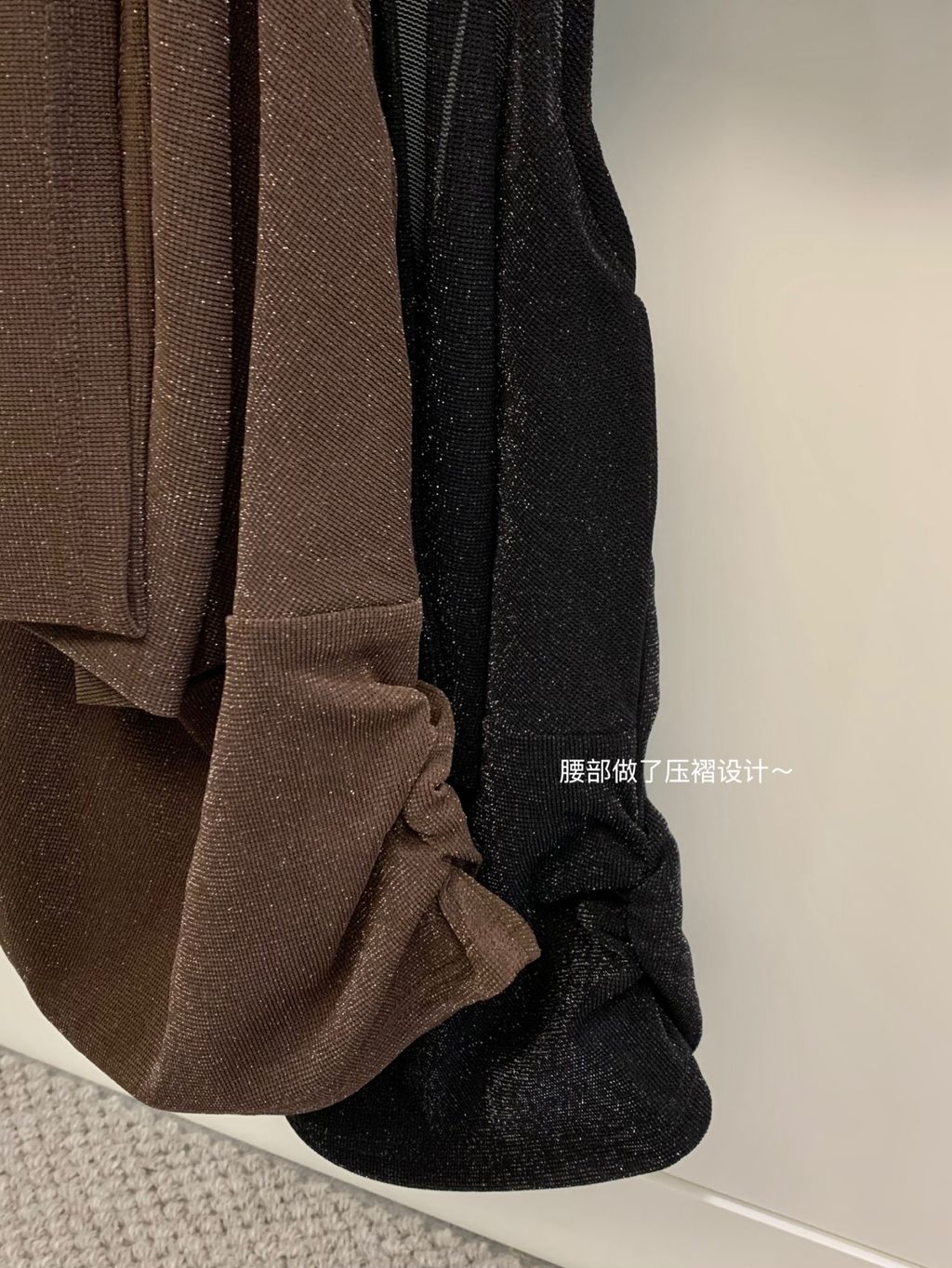 image_1EE4DE6E-C854-441F-9D4F-1F2D20E0C188_1779769305