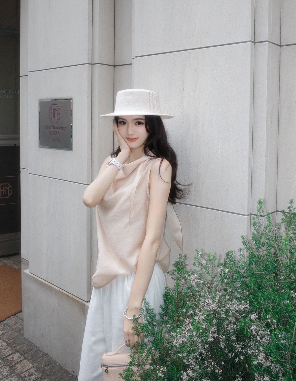 image_1763CEA7-87AC-442B-BD3E-91038168D04B_1779784787
