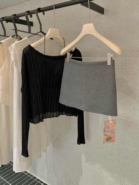 image_8D32FA5D-461B-44FA-A478-D95C7D4A3484_1779792292