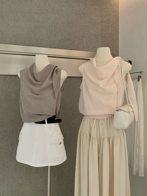image_B2FDC1DC-0A54-4F16-B049-C7474B55EA50_1779792384