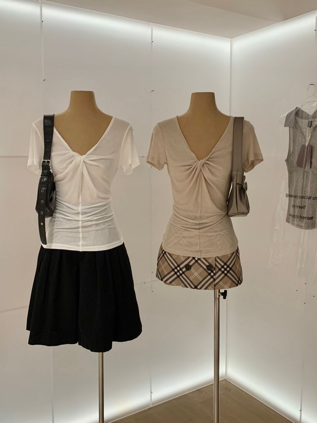 image_BFA6B9D3-7D20-45C4-93D5-99CF37EF8EB5_1780041623