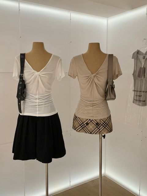 image_BFA6B9D3-7D20-45C4-93D5-99CF37EF8EB5_1780041623
