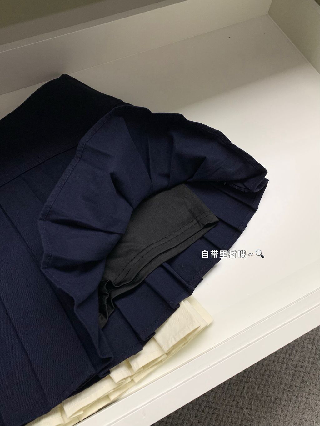 image_F983ABF6-E704-4EE2-8E42-8EE7C82F63AC_1780138205