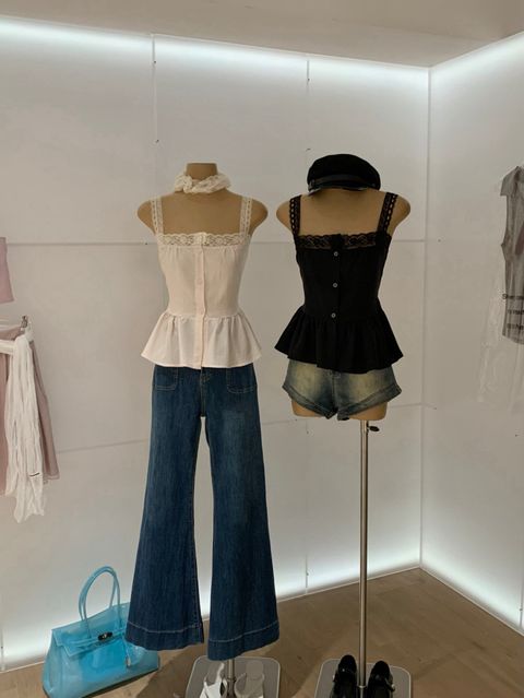 image_482D3E87-58ED-4F44-AC48-A27CED69F507_1780153430